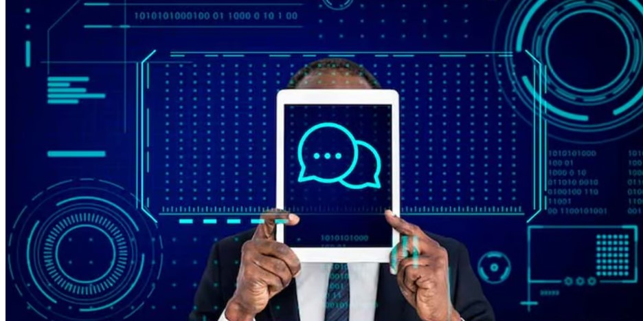 Лучшие альтернативы ChatGPT в 2025 году